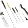 Brush_set