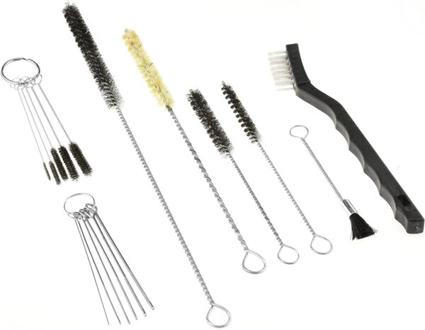 Brush_set