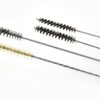 Brush_set_2