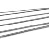 Brush_set_4