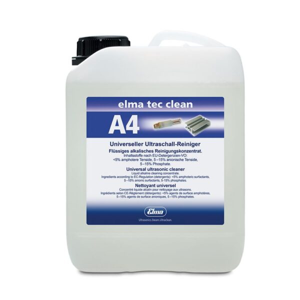 Elma_TecClean_A4