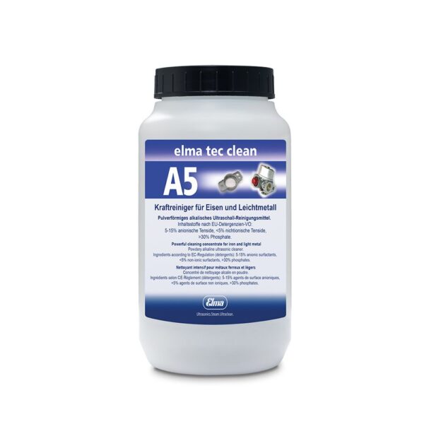 Elma_TecClean_A5