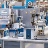 Elmasonic_Select_image_Industry