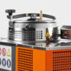 K30_part_01