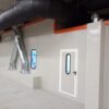 Painting system external mt 24 long.-Finland-