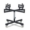 Rotary_spray_table