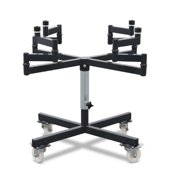 Rotary_spray_table
