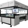 DuoFlex_Advanced04