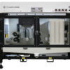 IPM380