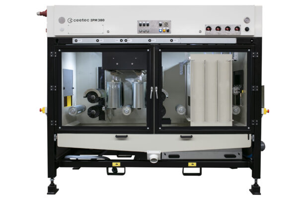 IPM380
