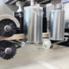 IPM380_image
