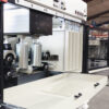 IPM380_image1