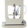 IPM380_image2