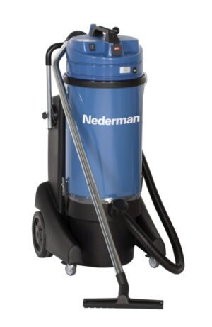 Промышленный пылесос Nederman 300E