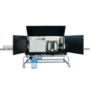 1551344341.png