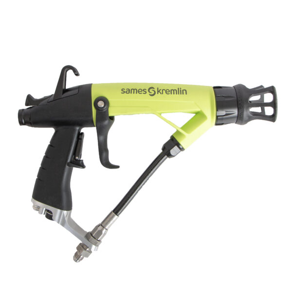 Nanogun+_Airmix