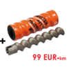 99EUR