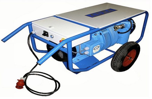 HV55