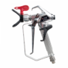 RX80_airless_gun_TR1
