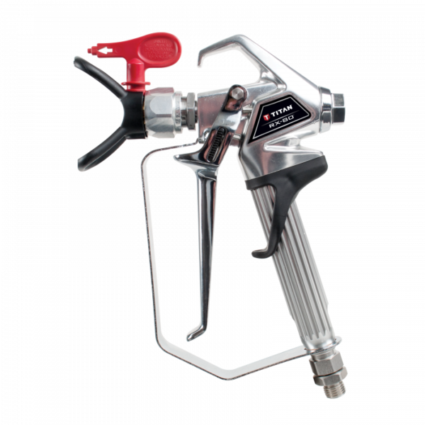 RX80_airless_gun_TR1