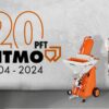 Ritmo20