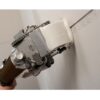 Swing_Airless_image_3