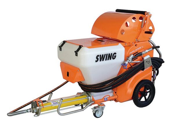 Swing_Airless_squeezer