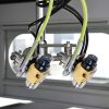 AVX_Pro_Airmix_image