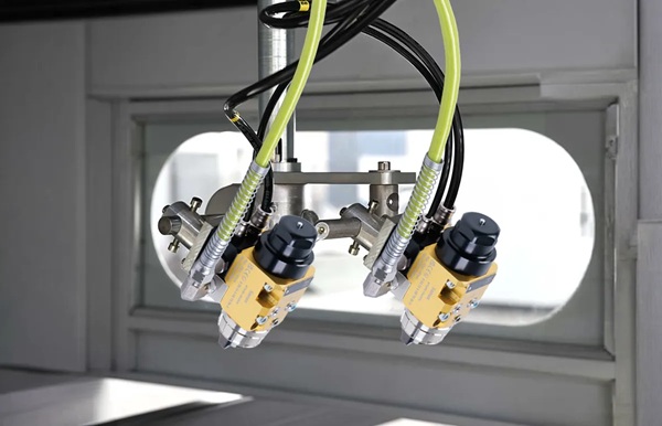 AVX_Pro_Airmix_image