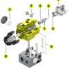 AVX_Pro_Airmix_image2