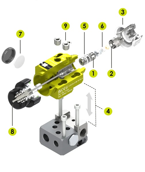 AVX_Pro_Airmix_image2