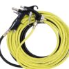 Air_fluid_hoses