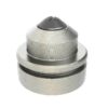 Airmix_tip