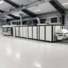 Ceetec_Multilevel_oven