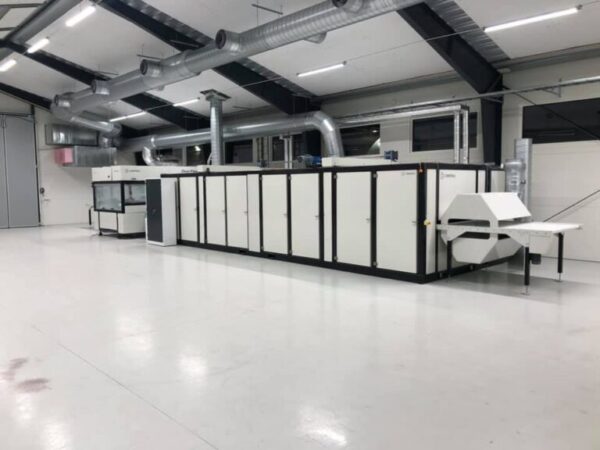 Ceetec_Multilevel_oven