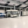 Ceetec_Multilevel_oven_DuoFlex