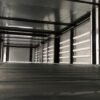 Ceetec_Multilevel_oven_inner