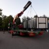 Ceetec_Multilevel_oven_shipping