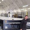 Cross_Oven_Puidukoda_happy_customer