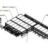 Cross_oven_layout