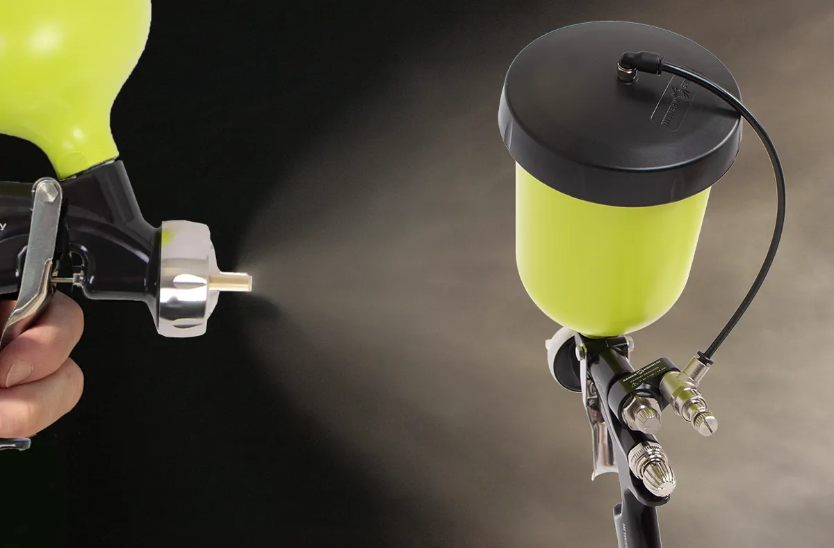 FPro_G_GSP_Conv_image1