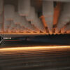 Tunnel_oven_IR