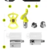 asb_airless_autom_exploded