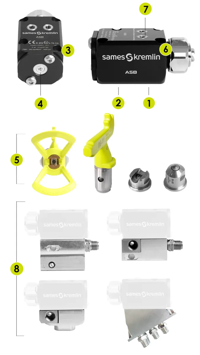 asb_airless_autom_exploded