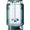 Inox_mahuti_segisti