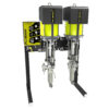 PU3000_Airless
