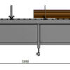 Ceetec_feeder1