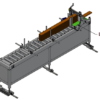 Ceetec_feeder2