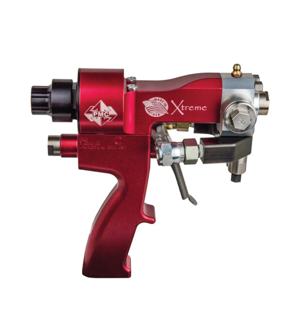 Xtreme_gun